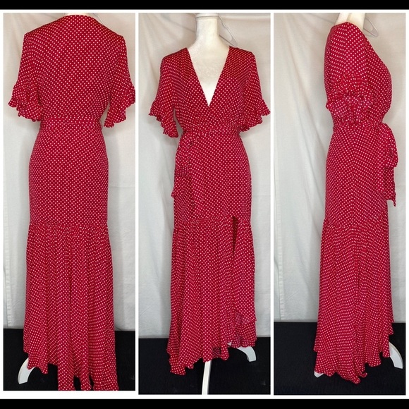 Privacy Please Dresses & Skirts - Women’s dress NWOT